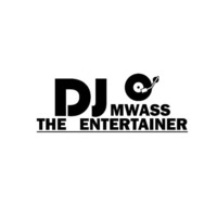 STIMULATED VOL 2 - DJ MWASS #BasePlayEnt by DjMwass TheEntertainer