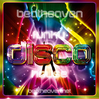 Funky Disco House by beatheaven