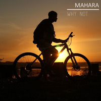 Mahara Tracks