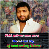 AKHIL-PAILWAN-ANNA-NEW-2017-SONG-BONALU-SPCL-[MY-CONGO-STYLE]-XCLUSIV-REMIXD-BY-DJ-NANI-SMILYE-BOLTHY- thedjsongs.in by thedjsongs.in