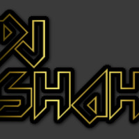 Hip-Hop mix Dj SHAH [besttopdjs.cf] by BESTTOPDJS