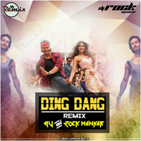 Ding Dang-Munna Michael-Remix Av Remix & DJ Rock Mankar [www.besttopdjs.cf by BESTTOPDJS