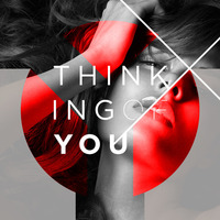Thinking of You by Ste Cunliffe
