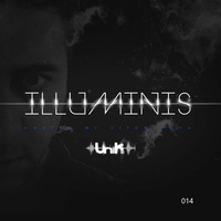 Vitor Moya - Illuminis 14 (Sep.17) by Vitor Moya