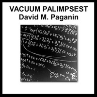 David M. Paganin - 08 - The Calm that Precedes an Expected Death by Darker Ghoul