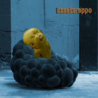 Essekereppo - 04 - Nidstang by Darker Ghoul