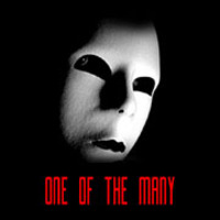 04 - One of the Many - In the Dark by Dark Ambient / Ambient / Experimental Backup