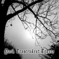 Dark Trascendent Trance - 03 - Feeding The Abyss by Dark Ambient / Ambient / Experimental Backup