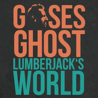 The Day of the Jaguar(Original-Mix/Snippet) by GosesGhost(Martin Gosewisch)Lumberjacks Tunes