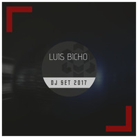 AnotherBigMistake Luis Bicho by Luis Bicho