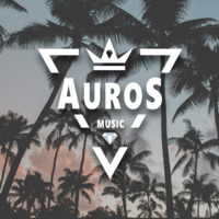 Moments of Afterhours by Auros