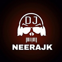 ORIGINAL INTRO DJ NEERAJK by Dj Neerajk