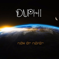 Duphi -Frei Sein (Original Mix) by Distrirec