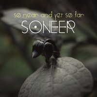 SONEER - Down Heaven Original Mix by Distrirec