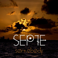 Sep7e - "Somebody" (Original Mix) by Distrirec