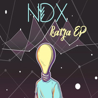 NDX - Connection (Original Mix) by Distrirec