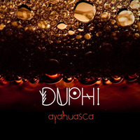 Duphi - Ayahuasca (Original Mix) by Distrirec