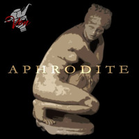 Aphrodite | An Actual Metro Beat 4 by ThatBoiVon