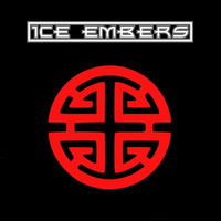 Heroes by Ice Embers