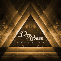 Dry Bass - Pyramids by Dry Bass