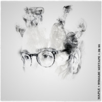 Maple - Leben auf Repeat (feat. Plan A) by Maple