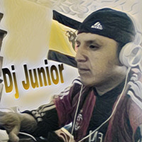 Dj junior - Cumbia Mix 3 by Diego Jrr