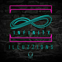 Infinity by Illuzzions