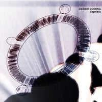Casimir Corona - Sephiess MiniMix by Blake Casimir