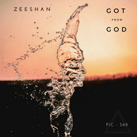 Insecurities - Zeeshan by Zeeshan