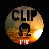Zijad - Clip by Autonohm Records