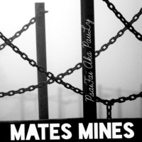 PsaiFai - Mates Mines by Autonohm Records