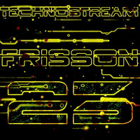 Frisson 23 by Technostream