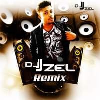 Mercy (Remix) - Badshah _DJ J-Zel Remixes by DJ JZEL
