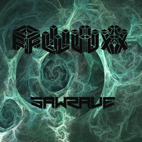 FLUXX (Original  mix) by Saurav Sharma