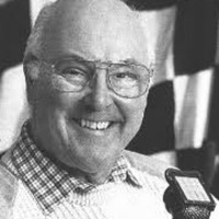 The Murrayisms of Murray Walker by Jafro Music Projects