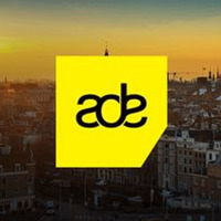 Preparing For ADE, ADID &amp; Sudbeat Oct 18 2017 by Deeve