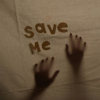DJ SAM - Save Me [USO LIBERO] by DJ SAM
