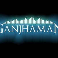 FUCKING GOOD - GANJHAMAN by Steeve Banner