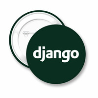 House 4 Life Sessions'' 024 by Django by Django David