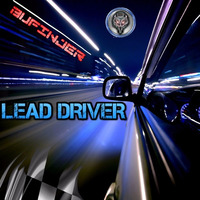Lead Driver by Bufinjer