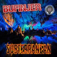 Subterranean by Bufinjer