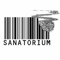 NoNeedToRush 3 : Sanatorium by Sanatorium