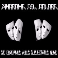In Tua Assenza (synth version) by Sindrome del Dolore