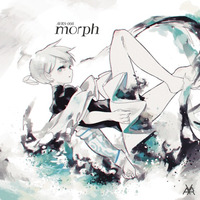 [M3-2016 Autumn] SprightS - Alone [AlphaVersion Records] by SprightS