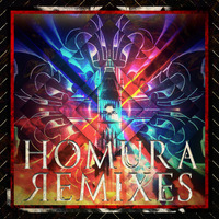 [Homura Remixes] Puru - Homura (SprightS Remix) by SprightS