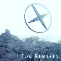 Puru - Toki (SprightS Remix) by SprightS