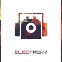 Electrexy by REDPHONE