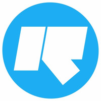 Marcus Nasty Playing 'Jiggle' And 'Lets Turn It Up' Back To Back On Rinse Fm by Official Ryuken