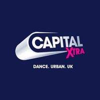 Mike Panteli Playing 'Come On Baby'(Back To 99 Mix) On His Capital Xtra Show! by Official Ryuken
