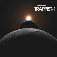 Trappist - 1 by futureworlder